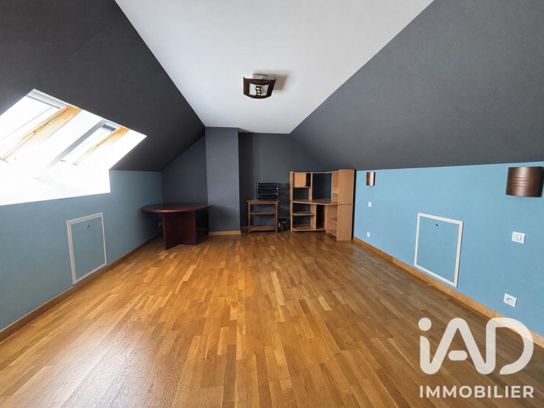 Maison 5 Pièce(s) Villeperdue - Photo 4