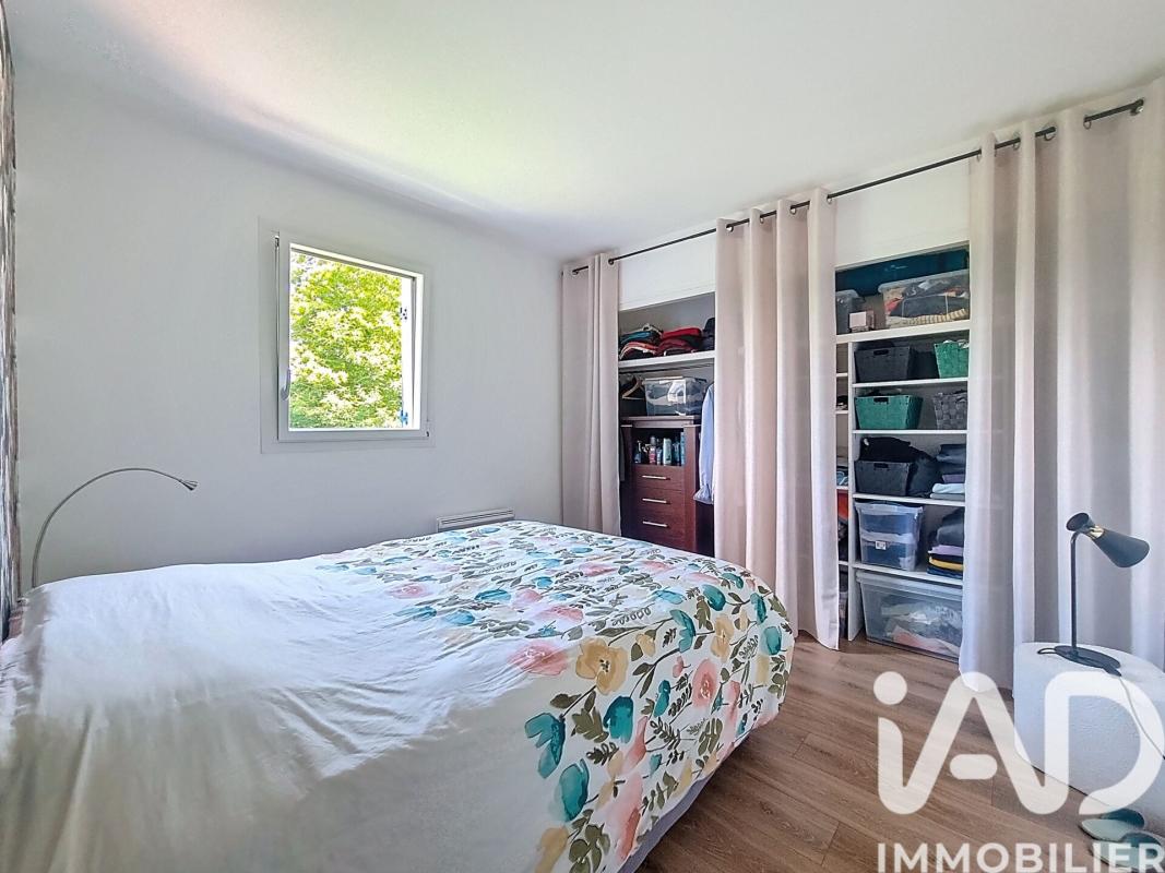 Appartement 3 Pièce(s) Bénodet