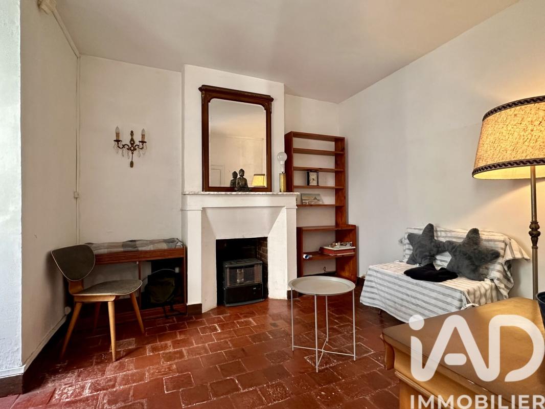 Maison de ville 7 Pièce(s) Trouville-sur-Mer