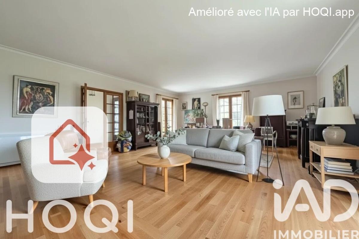 Maison 4 Pièce(s) Saint-Médard-en-Jalles