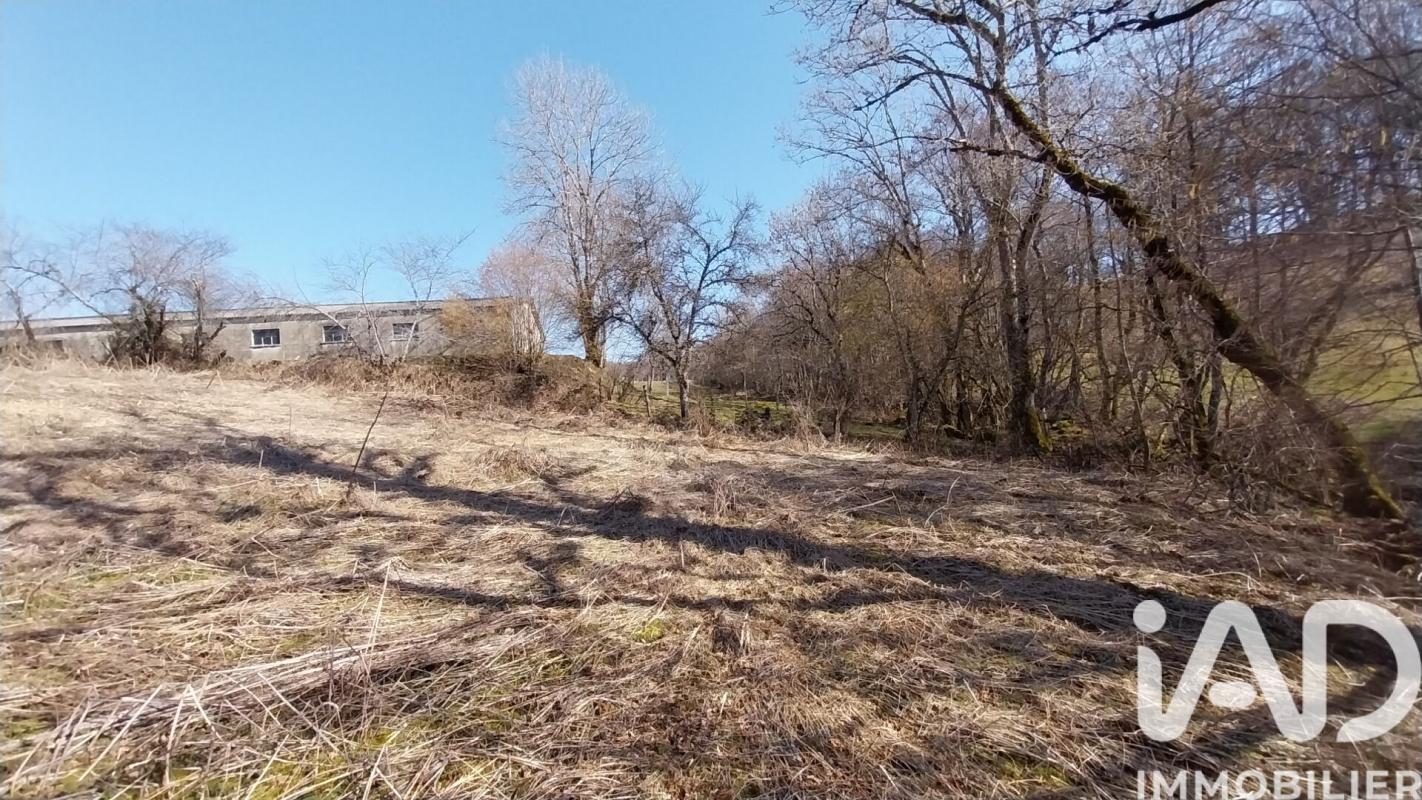 Maison 5 Pièce(s) Picherande - Photo 5