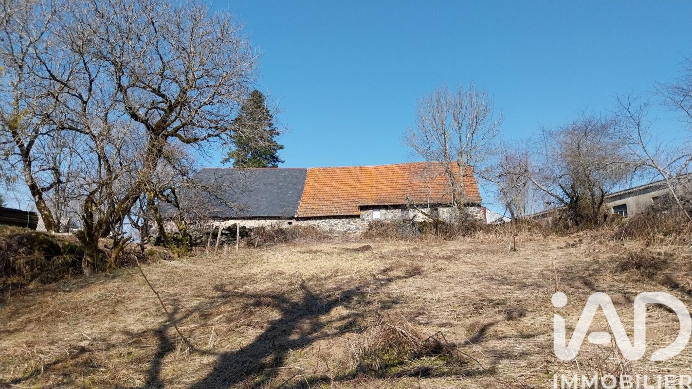 Maison 5 Pièce(s) Picherande - Photo 6