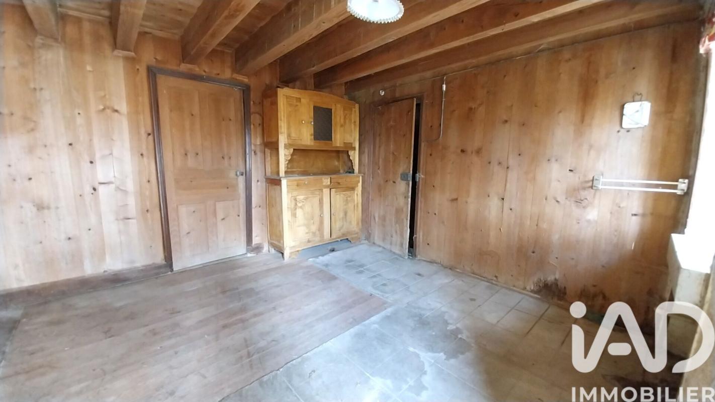 Maison 5 Pièce(s) Picherande - Photo 7