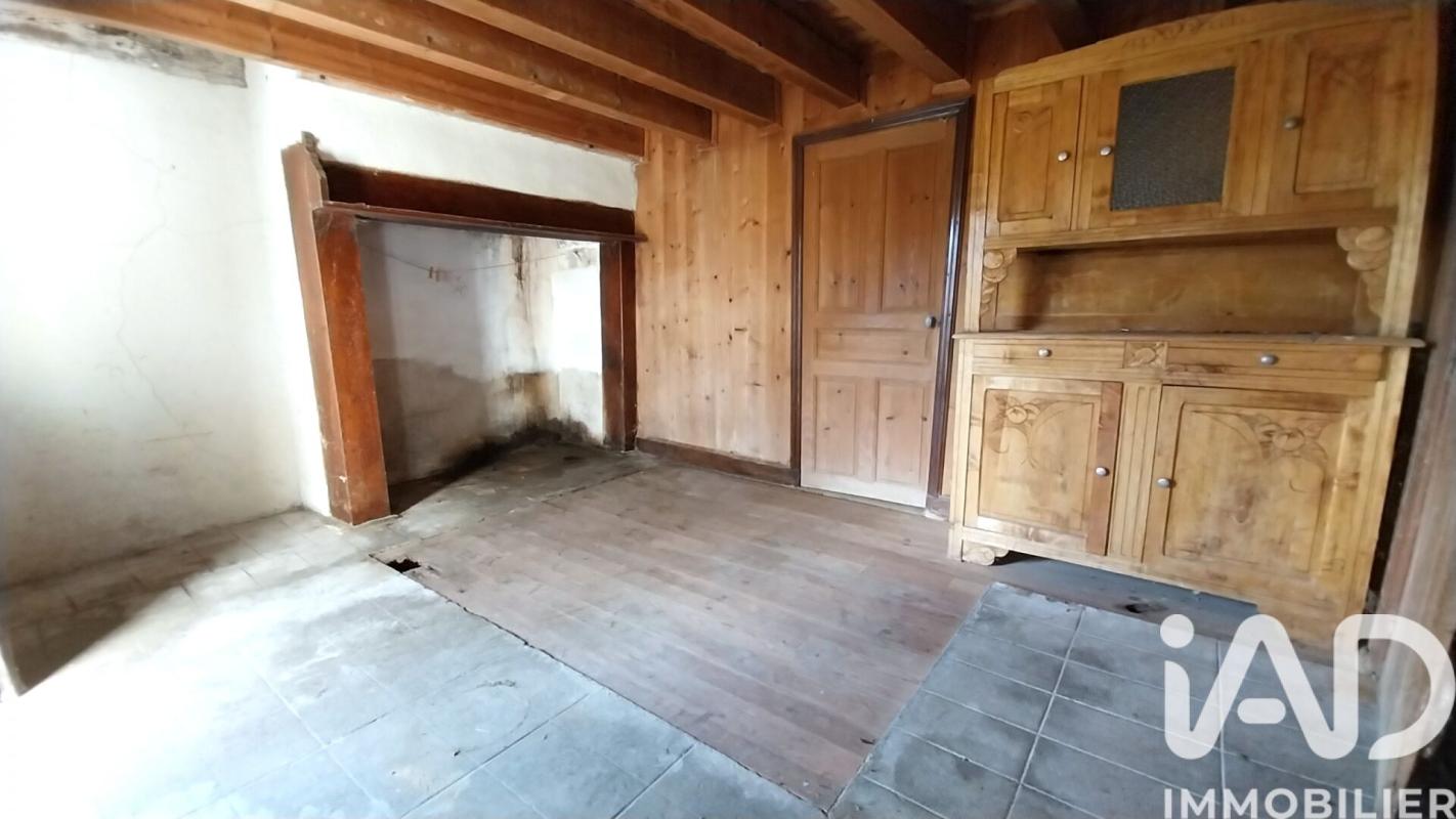 Maison 5 Pièce(s) Picherande - Photo 8