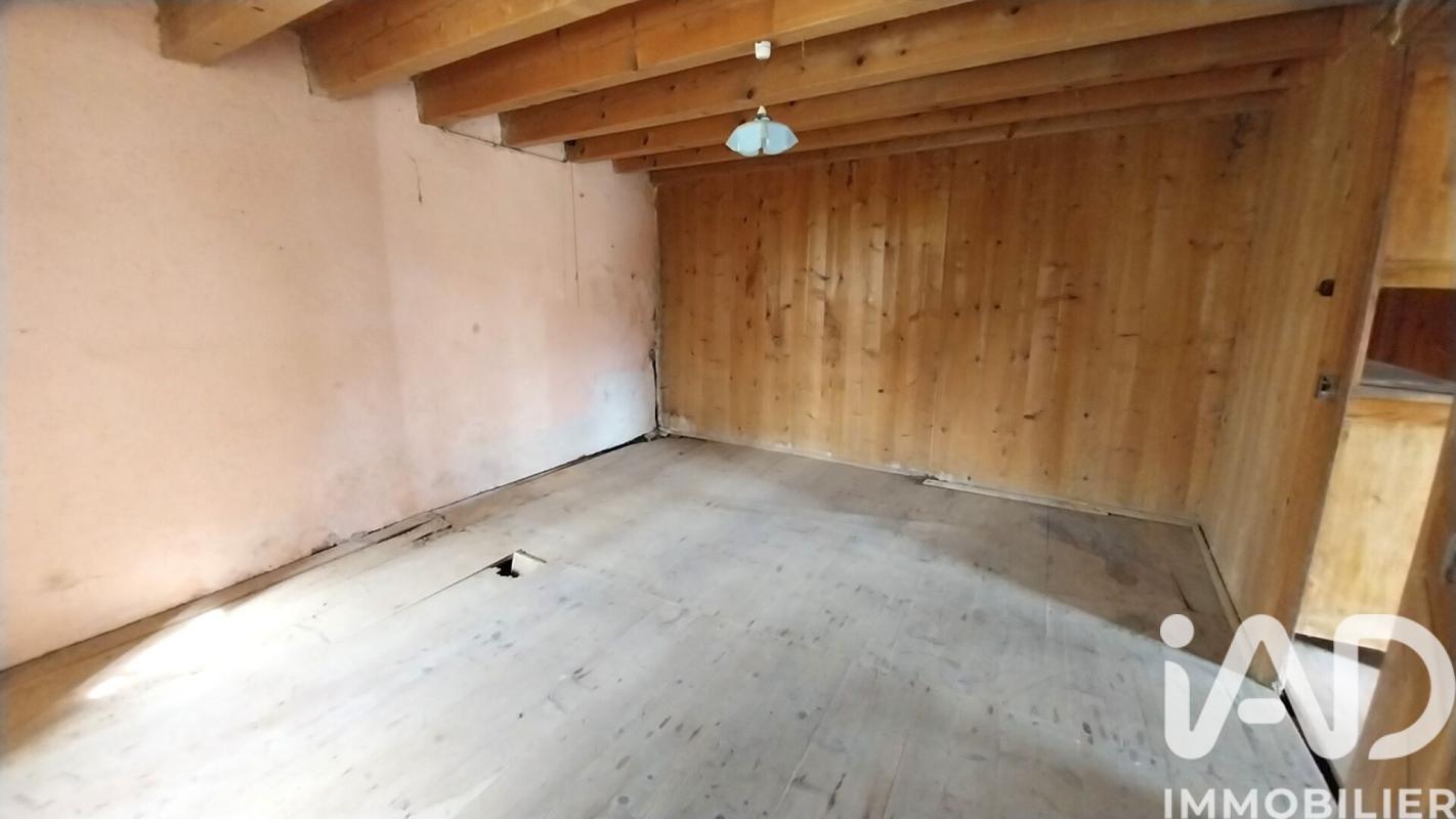Maison 5 Pièce(s) Picherande - Photo 9