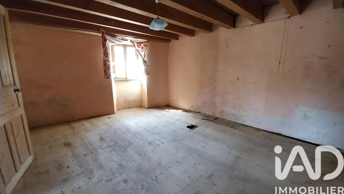 Maison 5 Pièce(s) Picherande - Photo 10