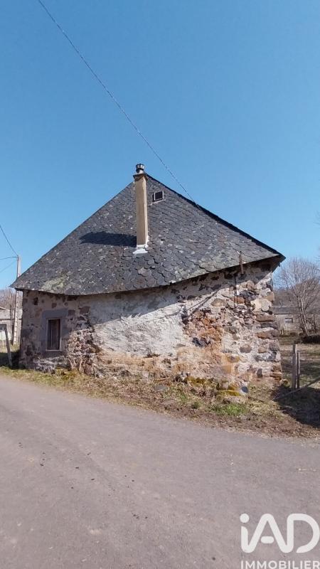 Maison 5 Pièce(s) Picherande - Photo 11