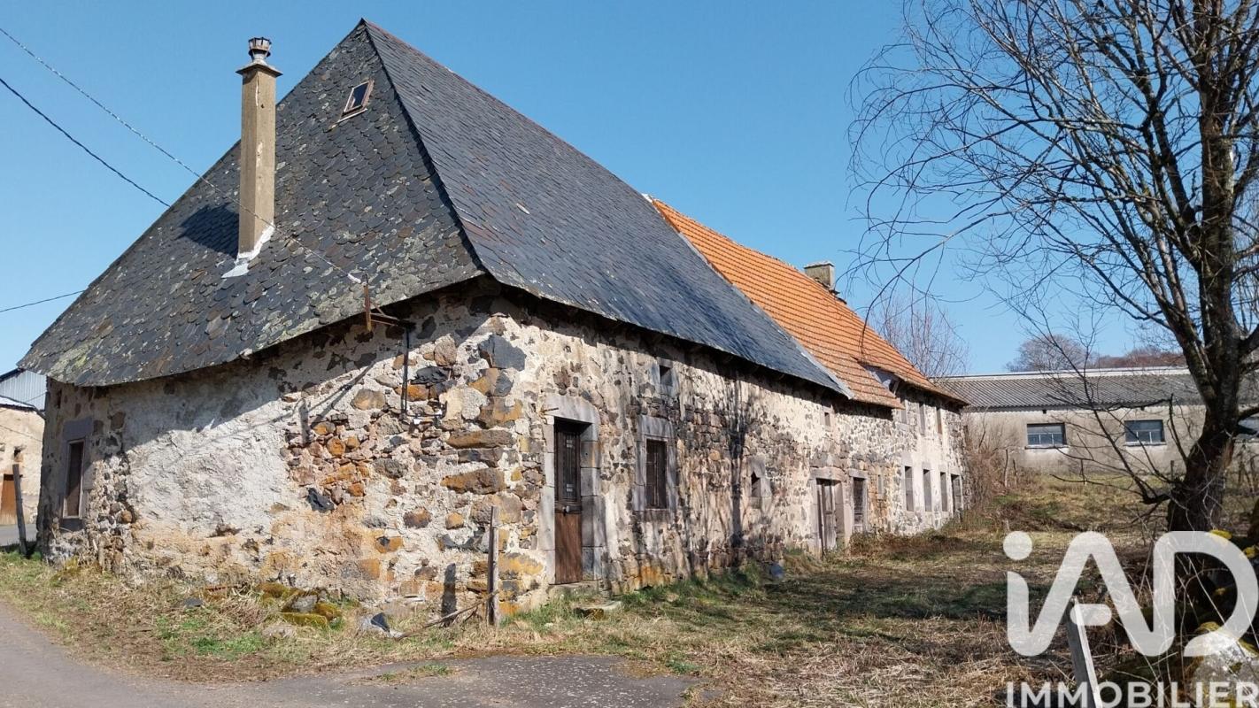Maison 5 Pièce(s) Picherande - Photo 12
