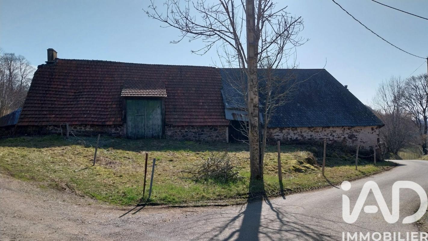Maison 5 Pièce(s) Picherande - Photo 13