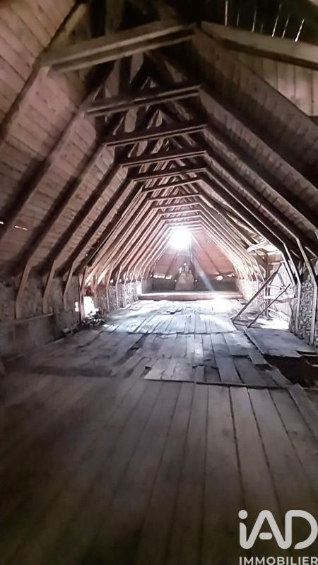 Maison 5 Pièce(s) Picherande - Photo 15