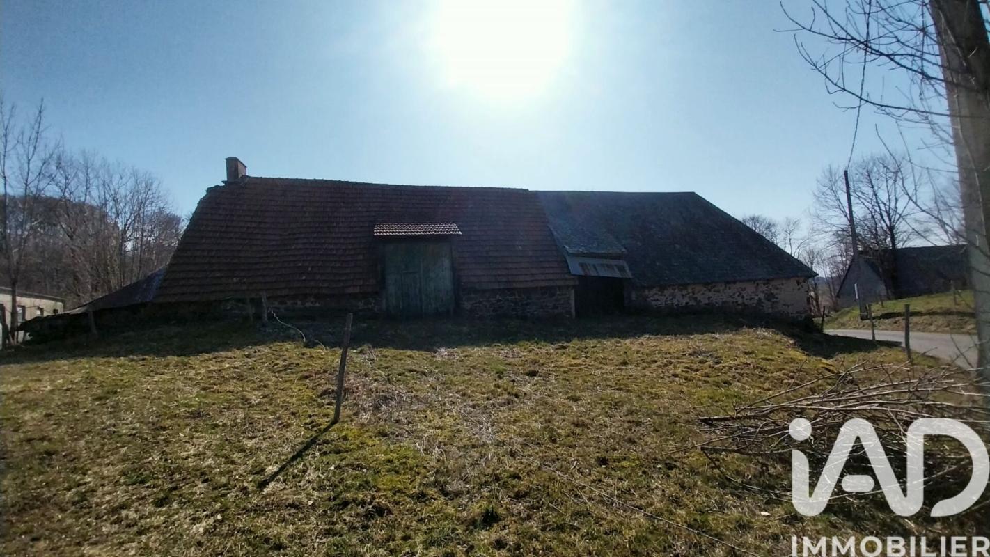 Maison 5 Pièce(s) Picherande - Photo 16