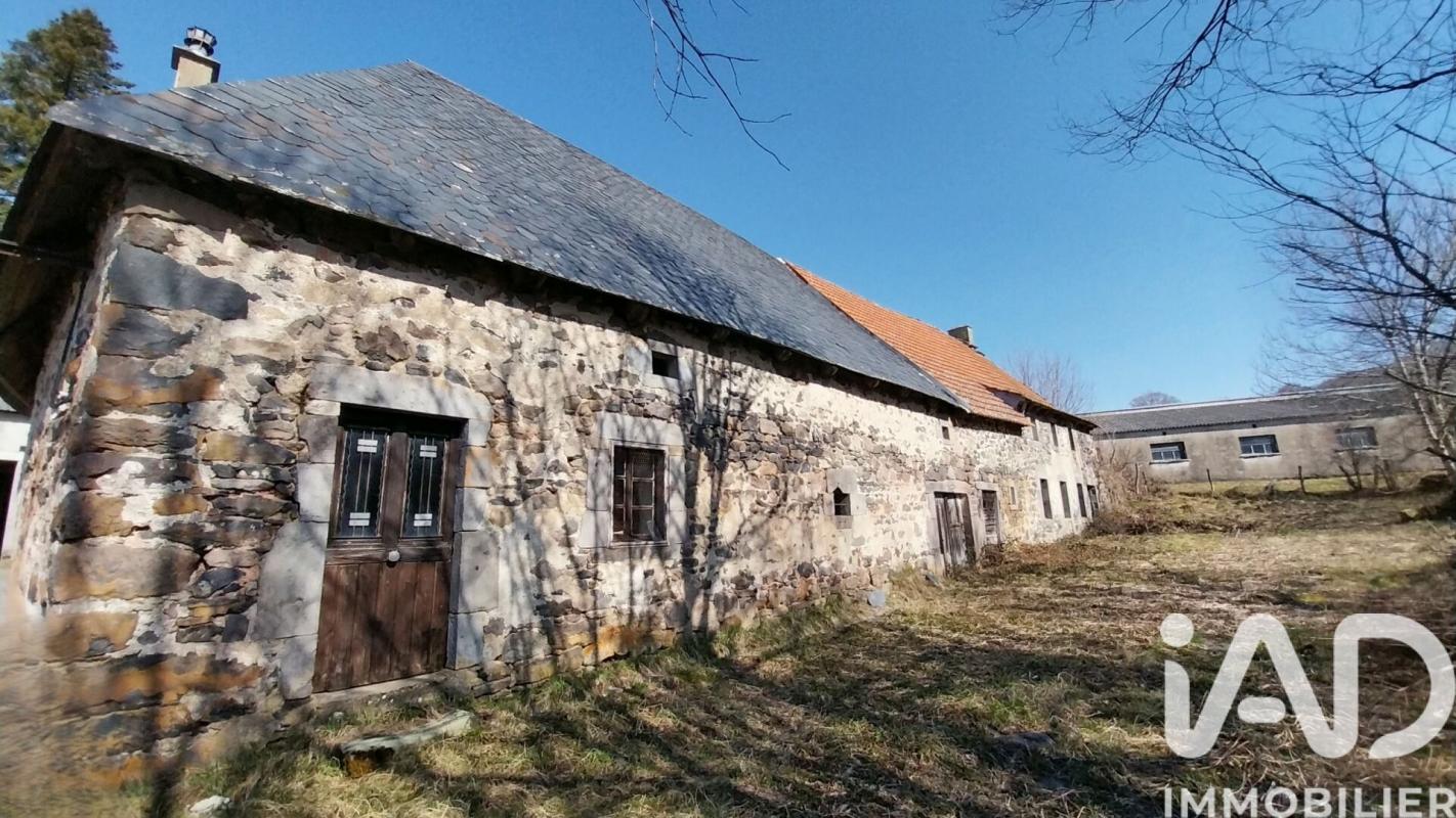 Maison 5 Pièce(s) Picherande - Photo 17