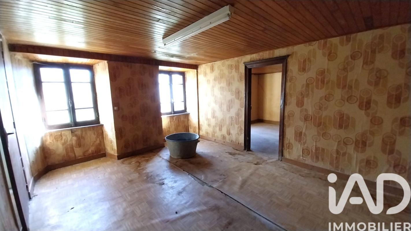 Maison 5 Pièce(s) Picherande - Photo 18