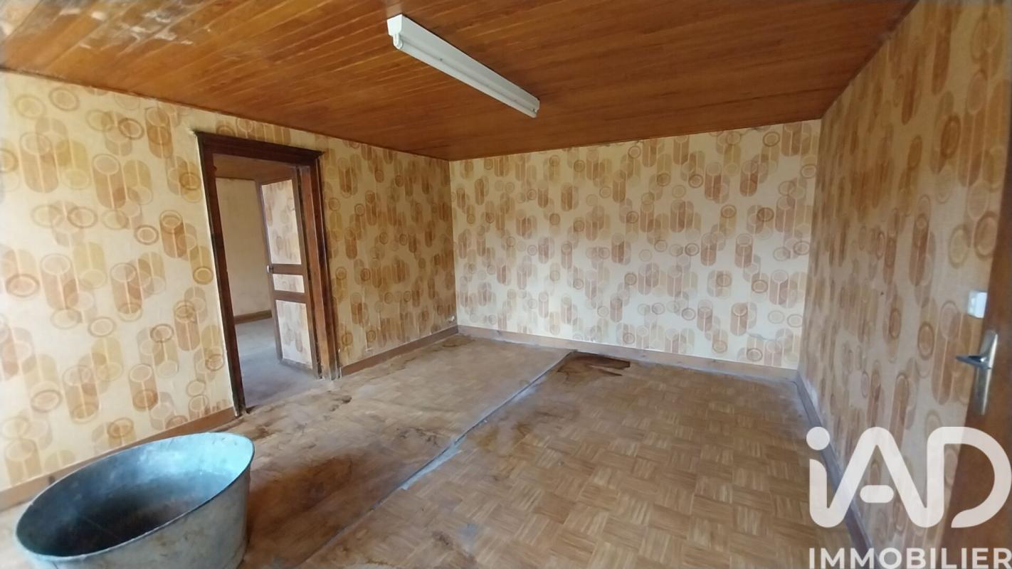 Maison 5 Pièce(s) Picherande - Photo 19