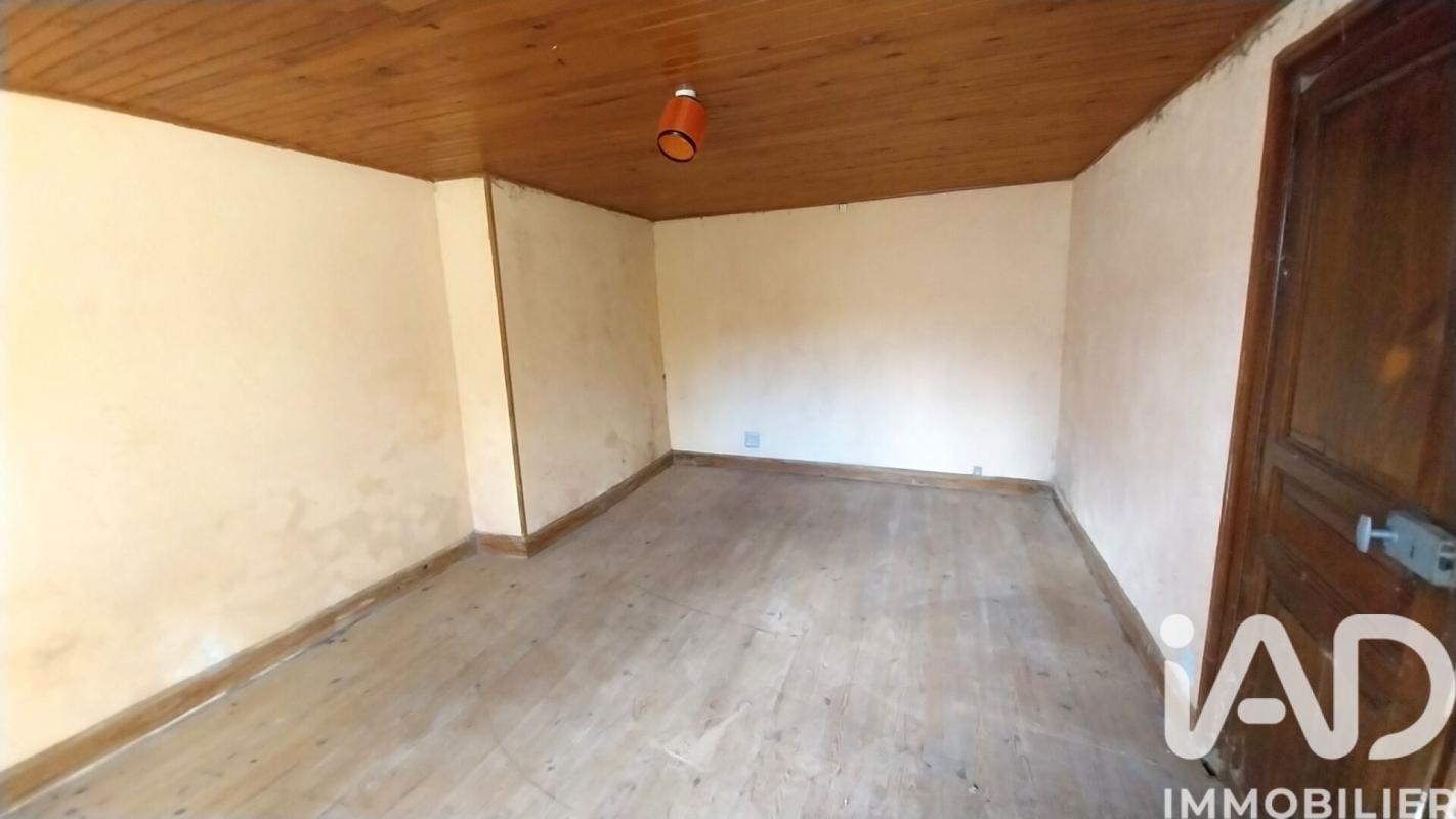 Maison 5 Pièce(s) Picherande - Photo 20