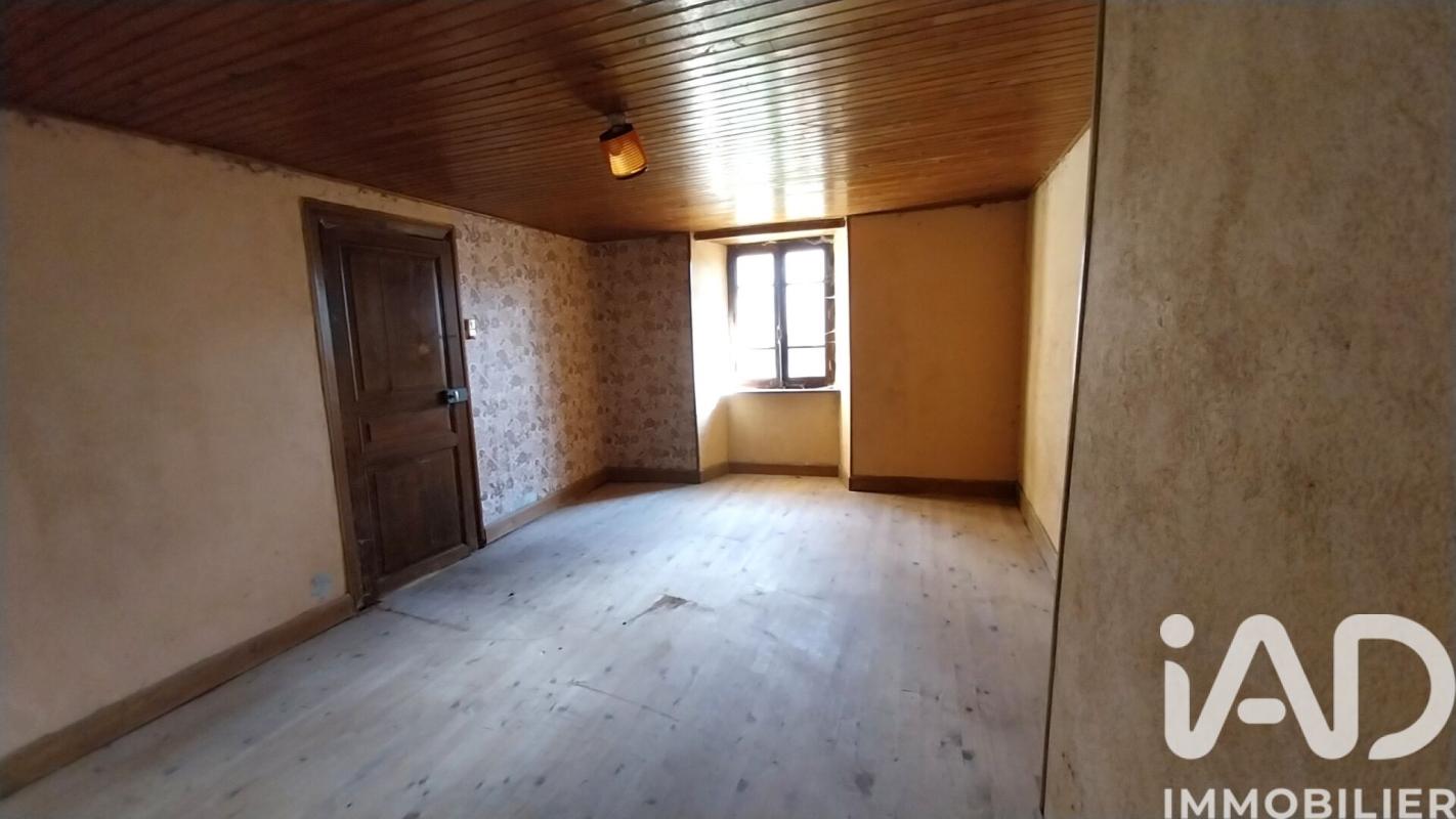 Maison 5 Pièce(s) Picherande - Photo 21