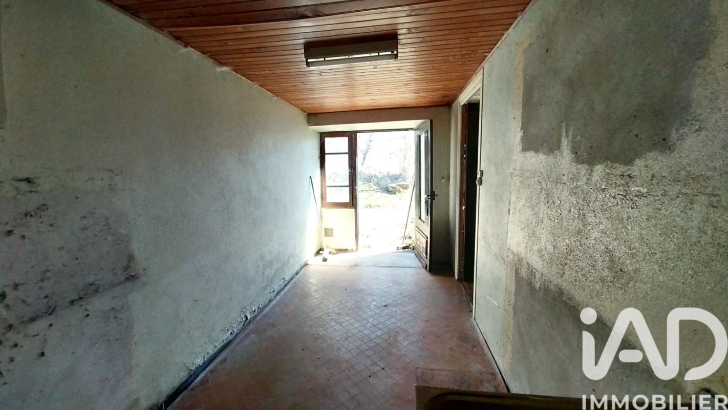 Maison 5 Pièce(s) Picherande - Photo 22