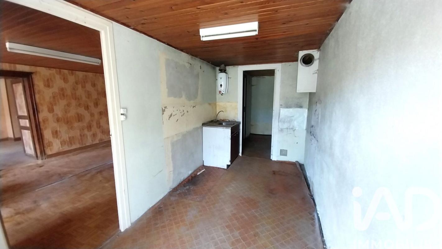 Maison 5 Pièce(s) Picherande - Photo 23