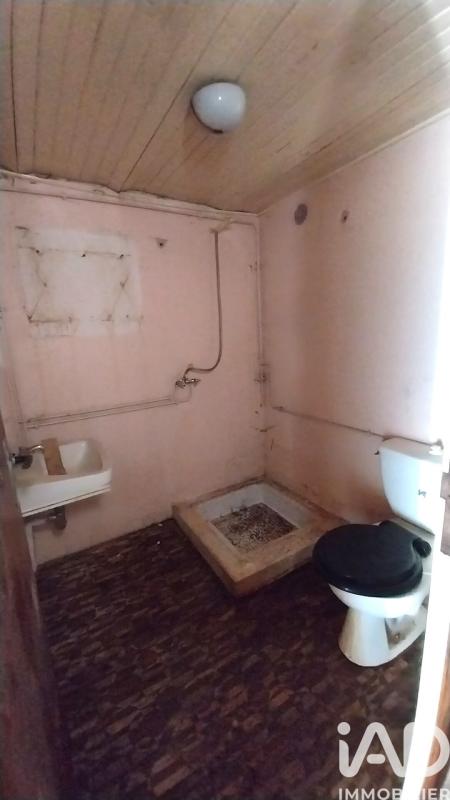 Maison 5 Pièce(s) Picherande - Photo 24