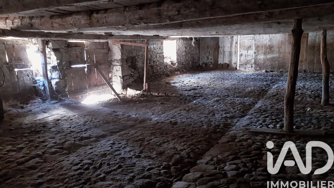 Maison 5 Pièce(s) Picherande - Photo 26