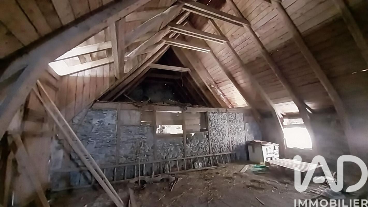Maison 5 Pièce(s) Picherande - Photo 27