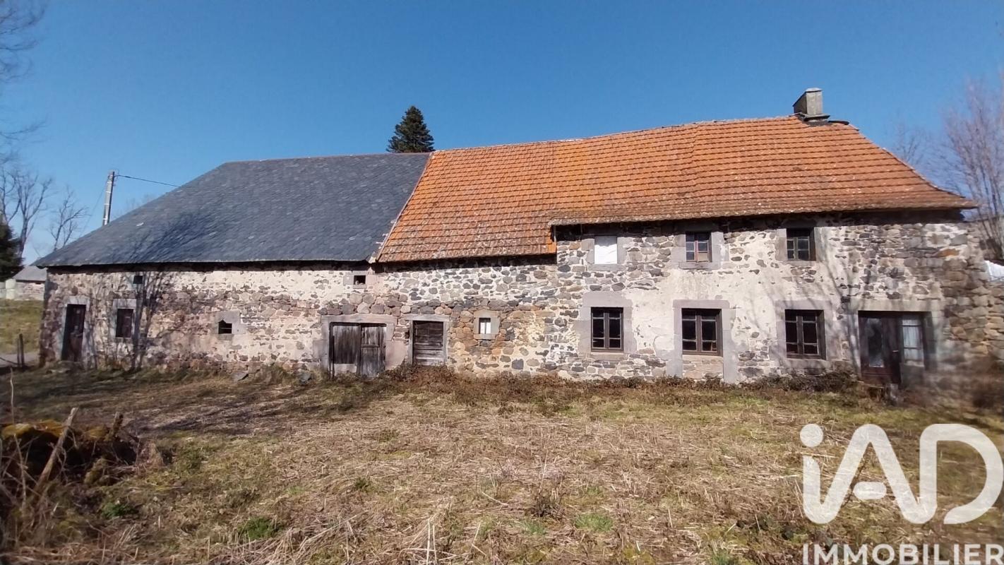 Maison 5 Pièce(s) Picherande - Photo 1