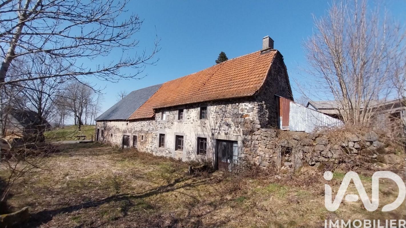 Maison 5 Pièce(s) Picherande - Photo 2