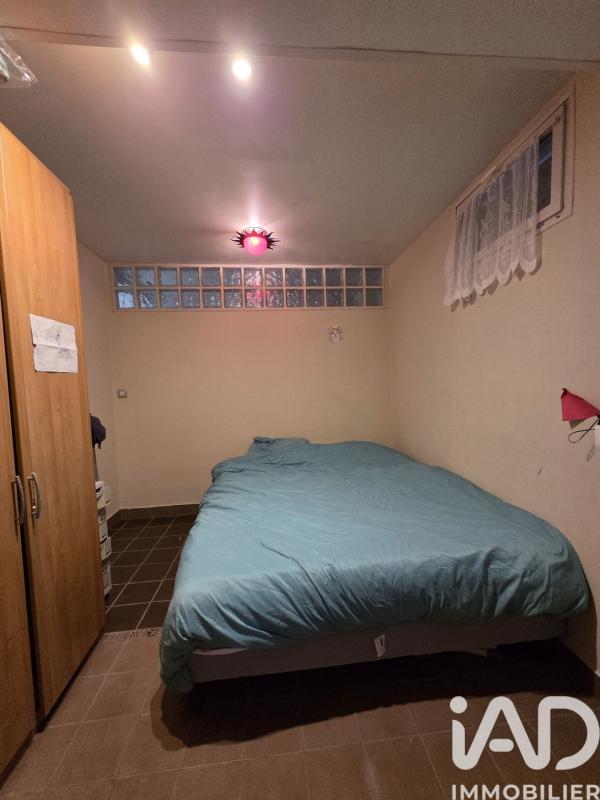 Maison 4 Pièce(s) Valenciennes