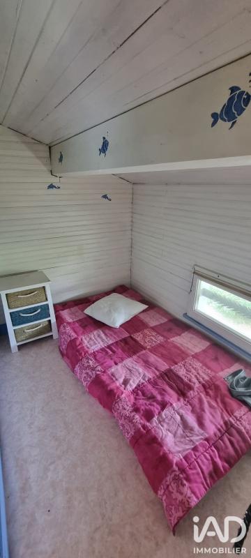 Maison 3 Pièce(s) Asnelles - Photo 10