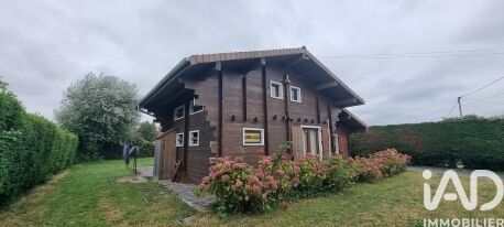 Maison 3 Pièce(s) Asnelles - Photo 14