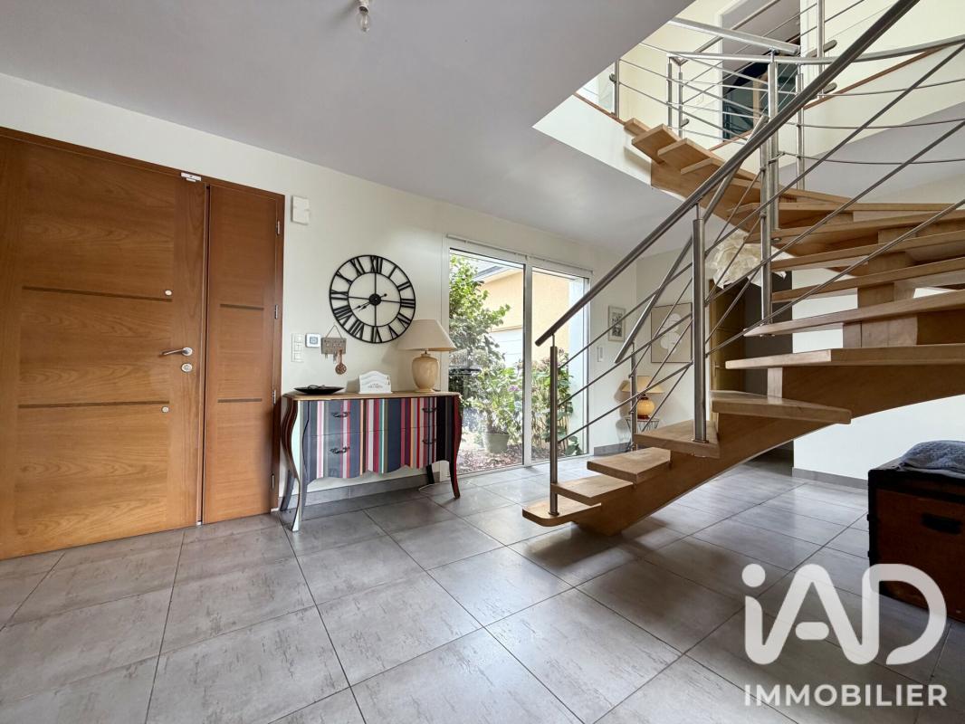 Maison 8 Pièce(s) Saint-Lô - Photo 5