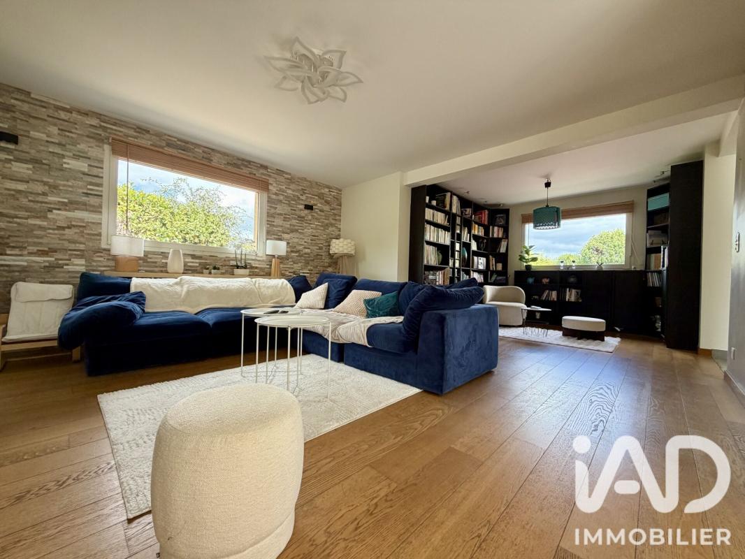 Maison 8 Pièce(s) Saint-Lô - Photo 11