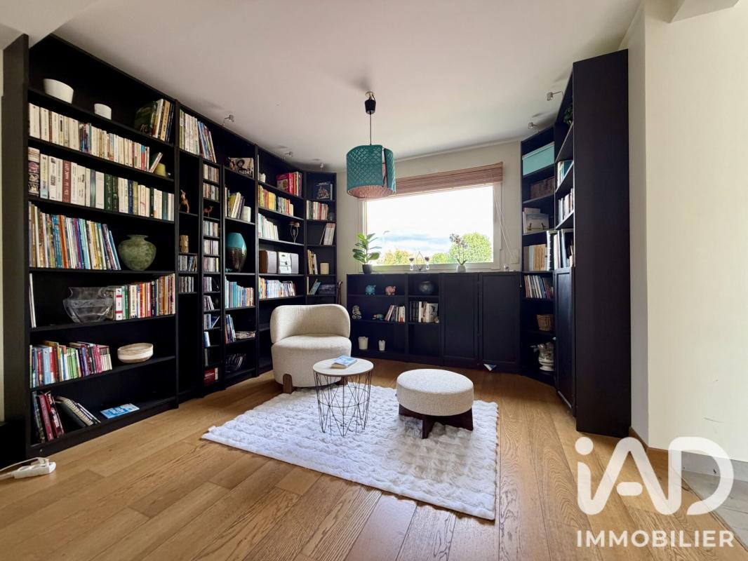 Maison 8 Pièce(s) Saint-Lô - Photo 13