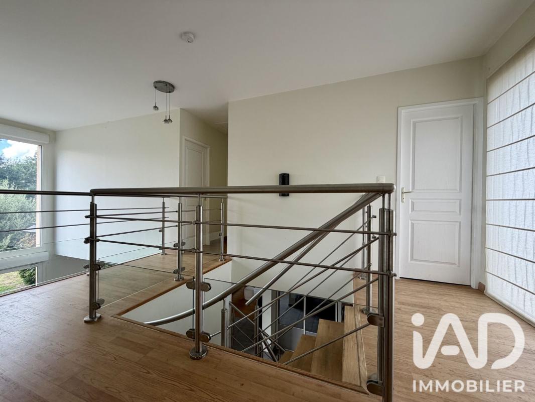Maison 8 Pièce(s) Saint-Lô - Photo 16