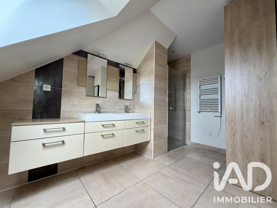 Maison 8 Pièce(s) Saint-Lô - Photo 18