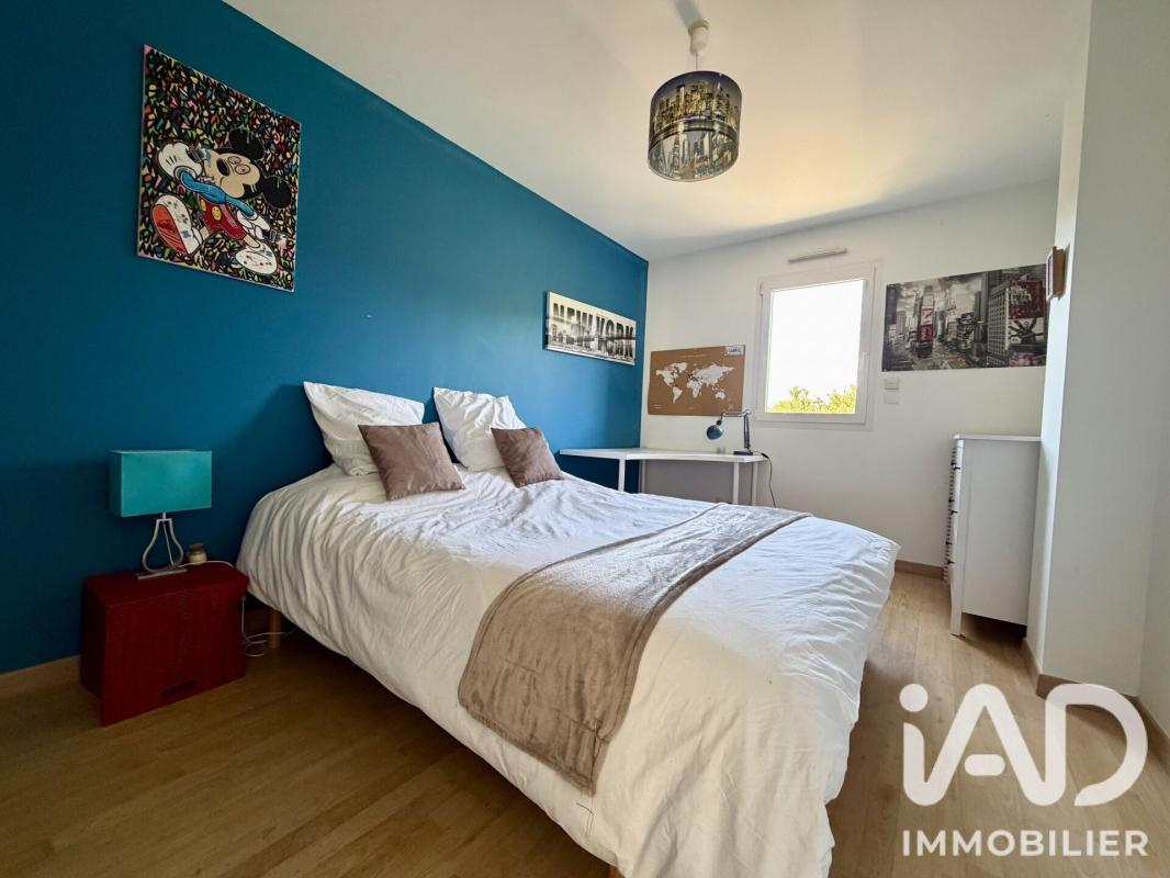 Maison 8 Pièce(s) Saint-Lô - Photo 20