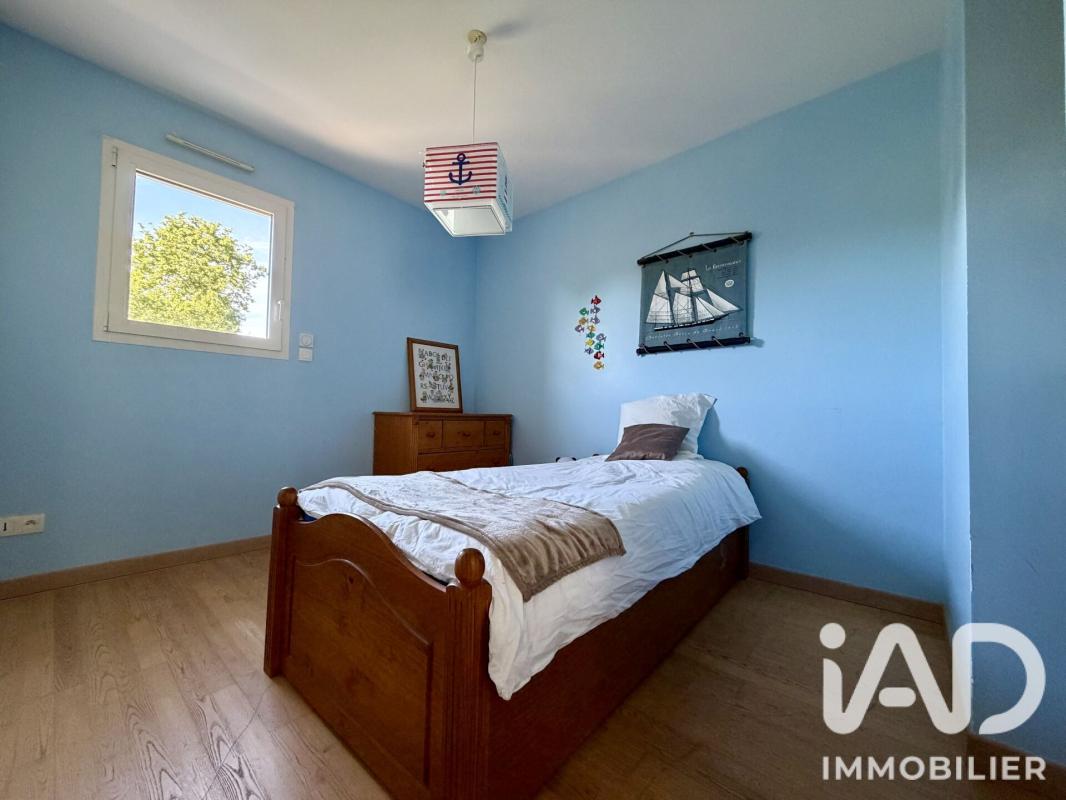 Maison 8 Pièce(s) Saint-Lô - Photo 21