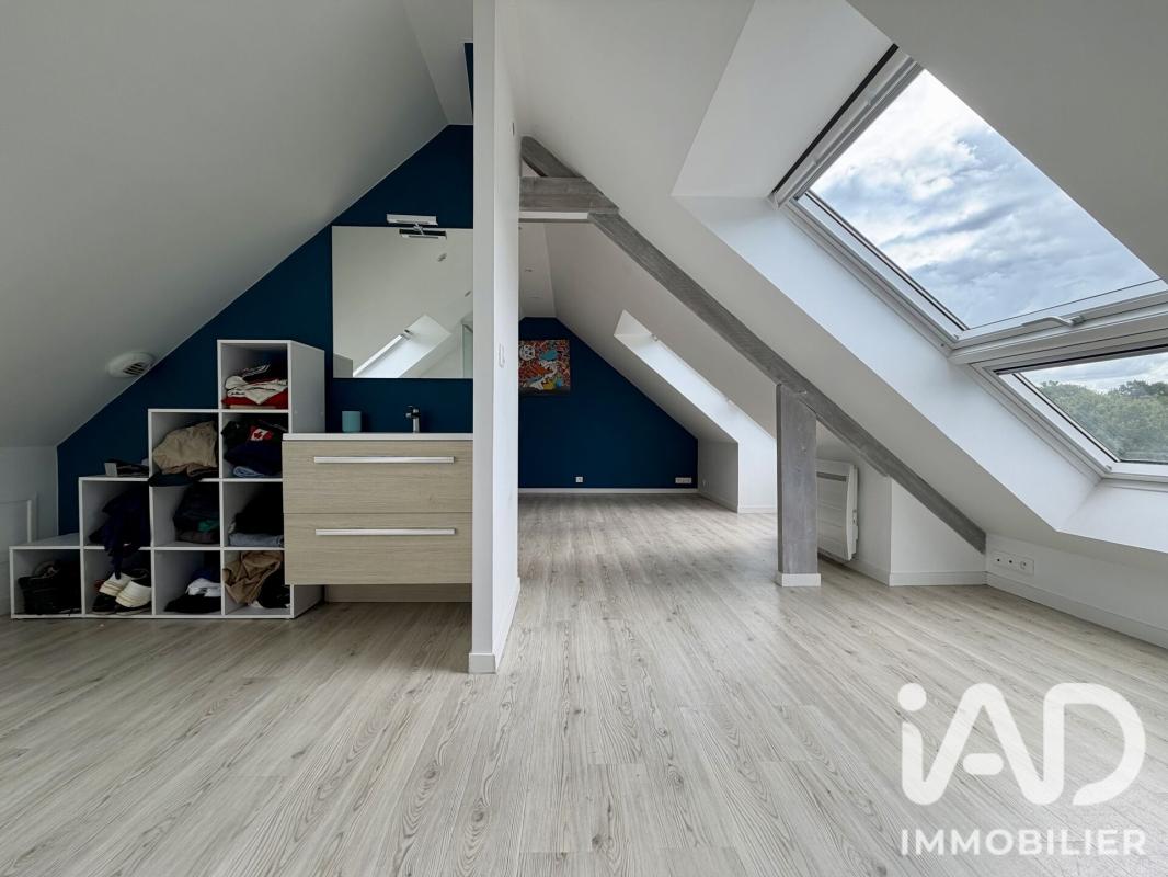 Maison 8 Pièce(s) Saint-Lô - Photo 23