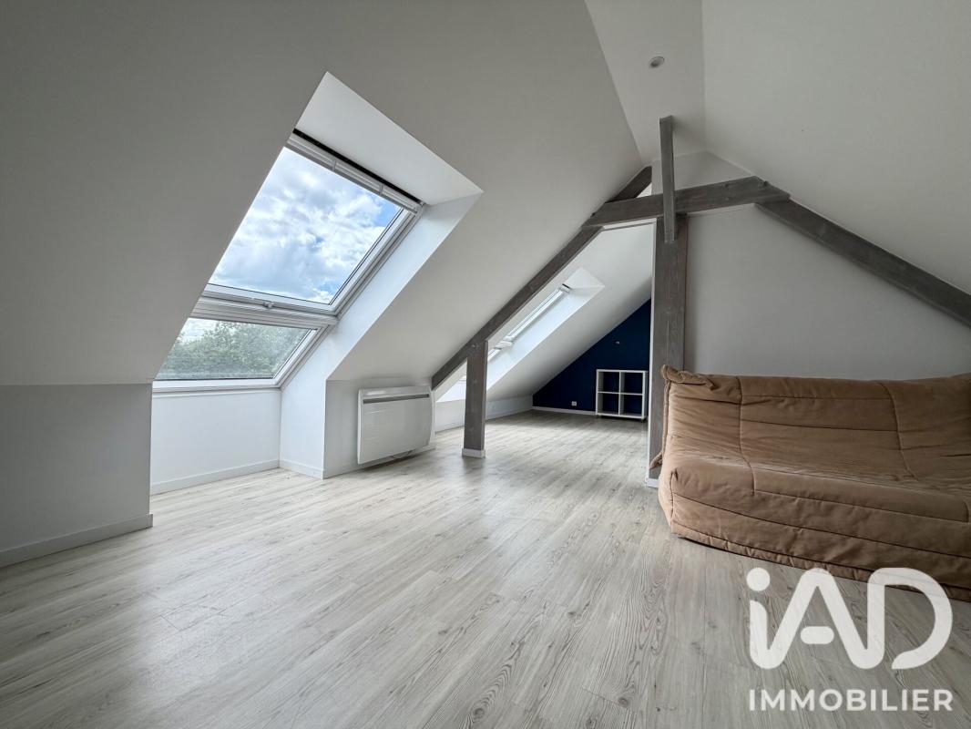 Maison 8 Pièce(s) Saint-Lô - Photo 24