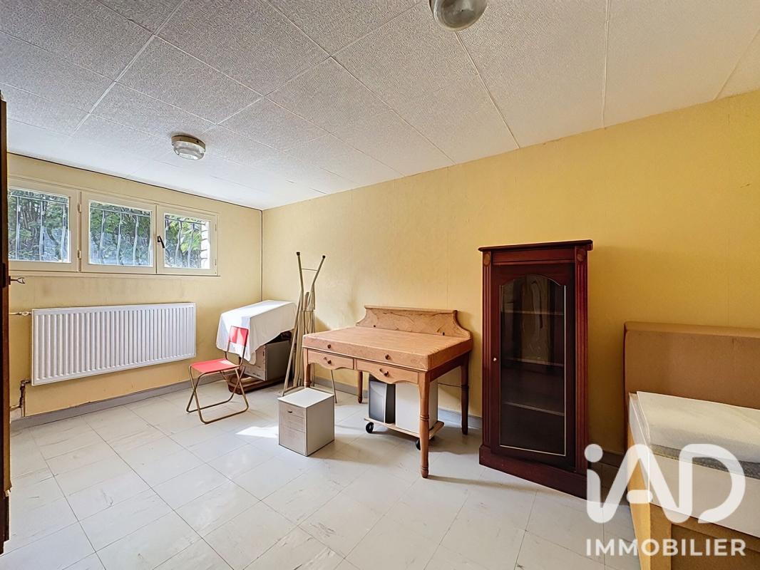 Maison 5 Pièce(s) Saint-Rémy-lès-Chevreuse - Photo 12