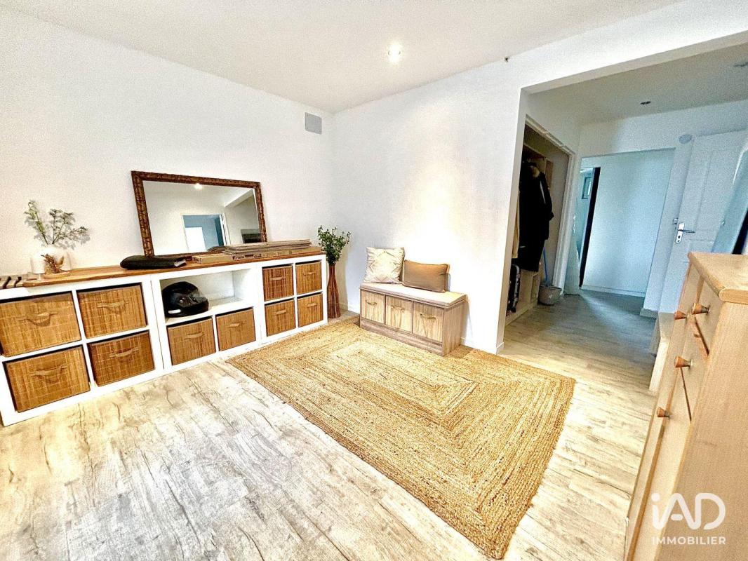 Maison 5 Pièce(s) Sens - Photo 11