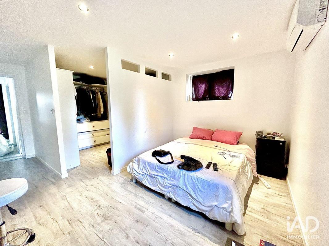 Maison 5 Pièce(s) Sens - Photo 14