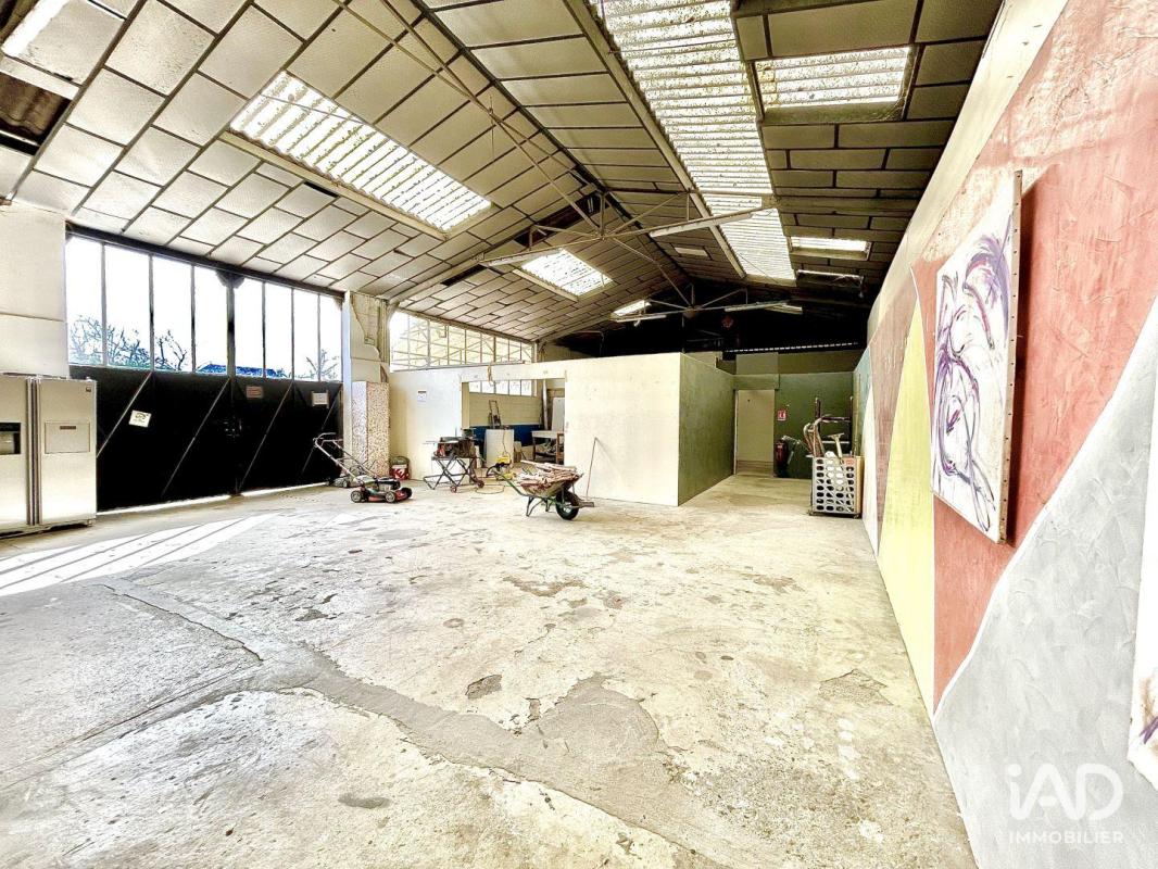 Maison 5 Pièce(s) Sens - Photo 18