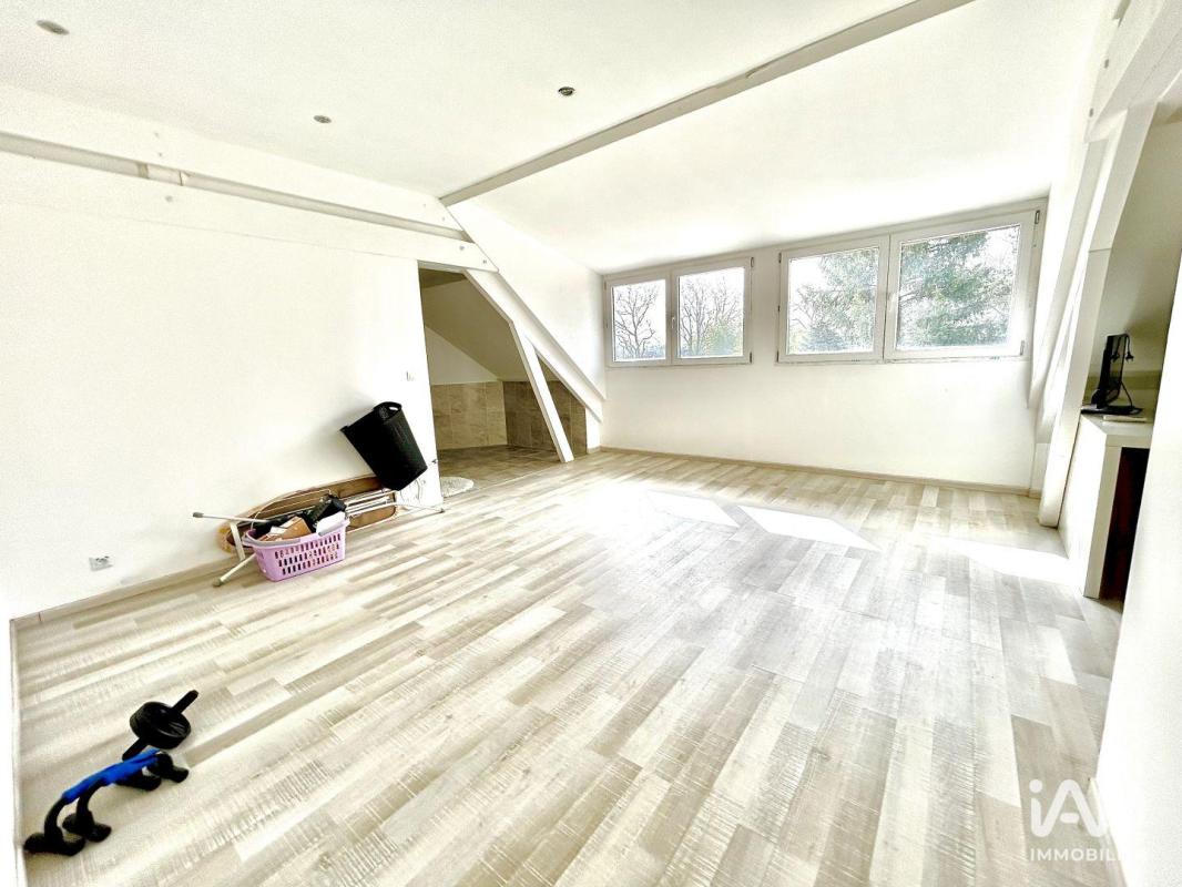 Maison 5 Pièce(s) Sens - Photo 16