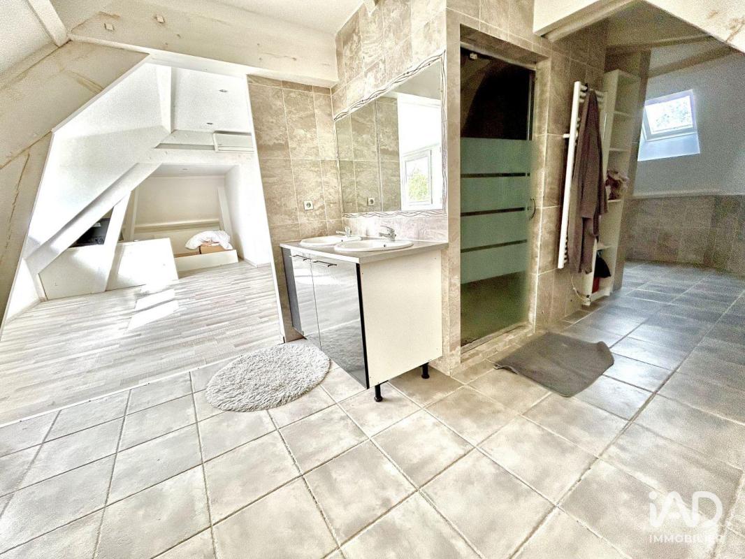 Maison 5 Pièce(s) Sens - Photo 17