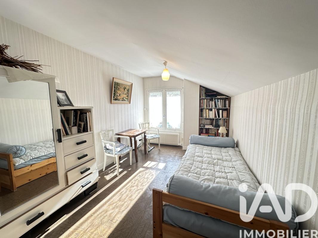 Maison 5 Pièce(s) Fresnes - Photo 10