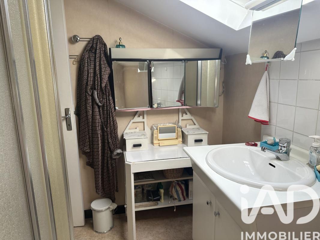 Maison 5 Pièce(s) Fresnes - Photo 11
