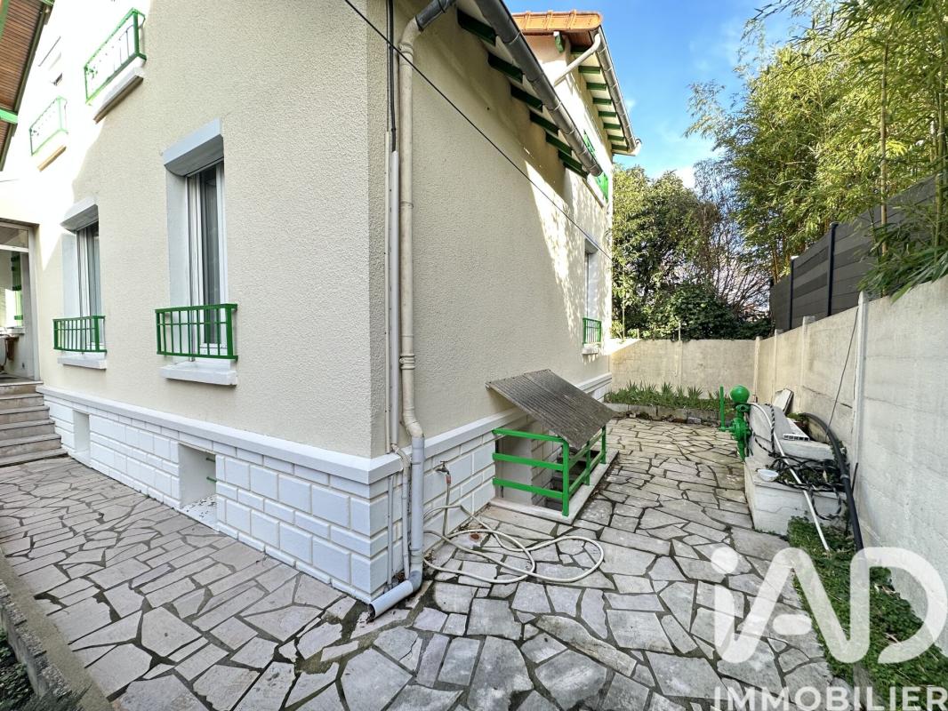 Maison 5 Pièce(s) Fresnes - Photo 13