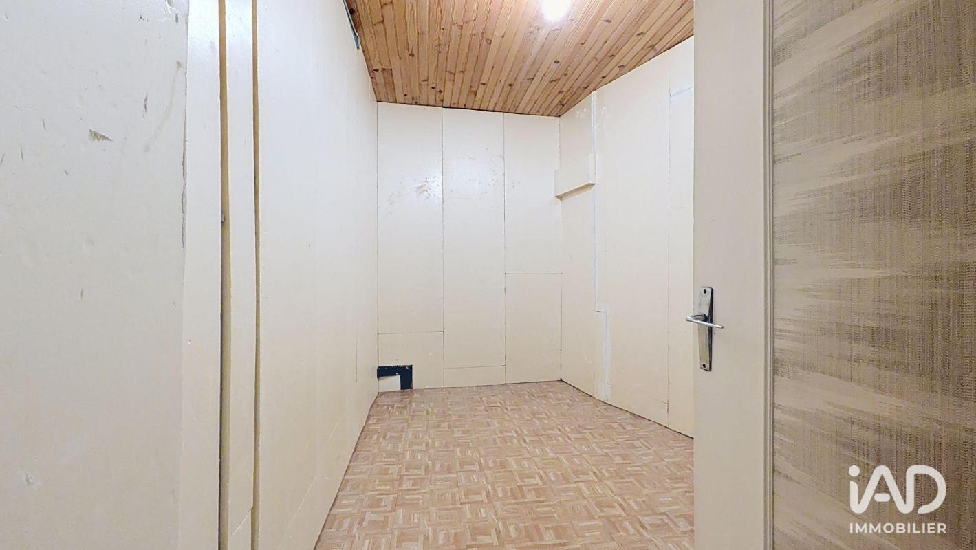 Maison en pierre 4 Pièce(s) Coudes