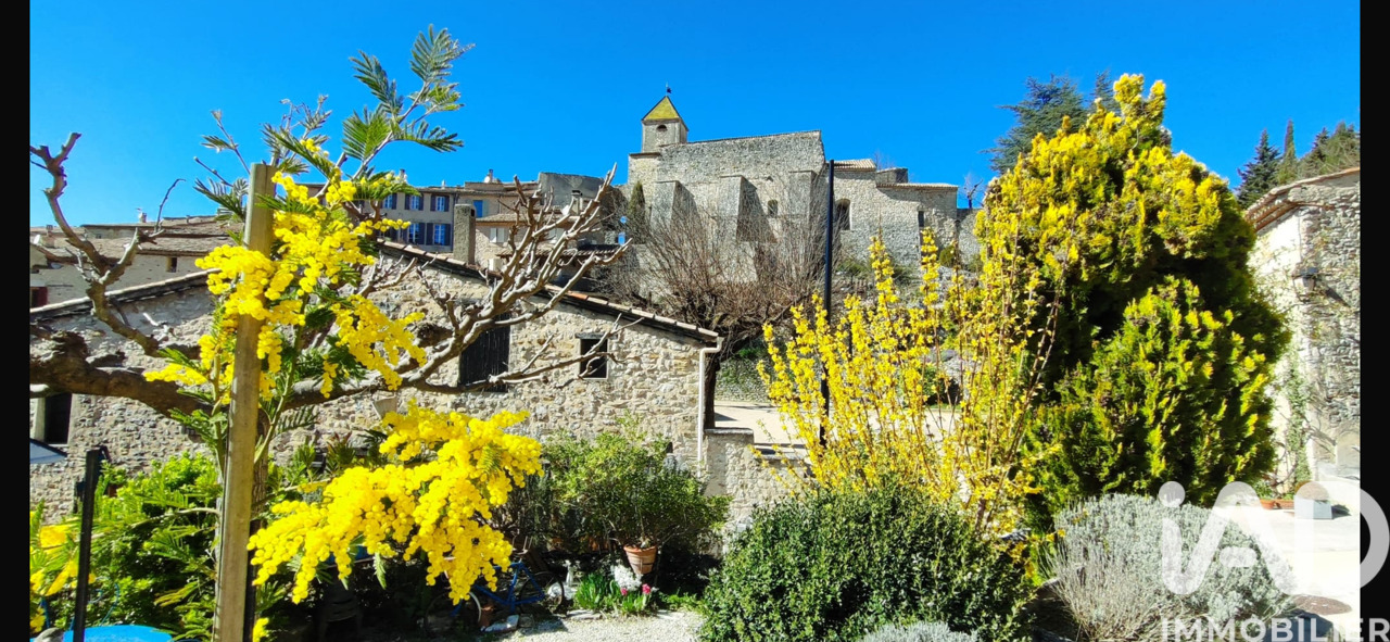 Maison 4 Pièce(s) Aurel - Photo 1